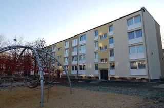 Sozialwohnungen mieten in Leipziger Straße 35, 44577 Castrop-Rauxel, Mitten drin statt nur dabei: ansprechende 3-Zimmer-Wohnung (WBS)