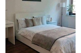WG-Zimmer mieten in Wettinerstraße 44, 08280 Aue, Nachmieter/in gesucht