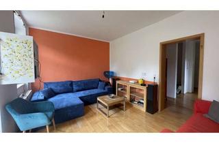 WG-Zimmer mieten in Rheinstraße 91, 14612 Falkensee, Altbau WG mit Garten