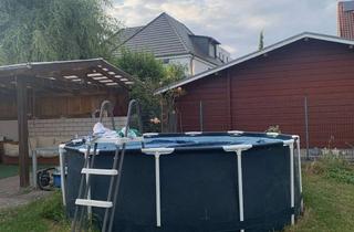 WG-Zimmer mieten in Auf Der Schießmauer, 61250 Usingen, Gemütlicher WG-Zimmer ab Oktober