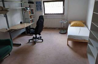 WG-Zimmer mieten in Auestraße 31, 63110 Rodgau, Schönes, helles Wohn- und Arbeitszimmer