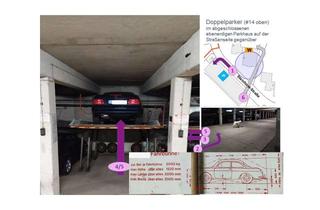 Garagen mieten in Steinforststr. 30, 91056 Alterlangen, Garagenplatz Alterlangen