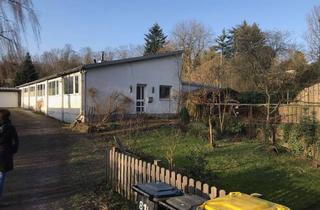 Lager mieten in Wittener Strasse 81b, 42277 Wuppertal, Halle / Werkstatt zu vermieten 215qm