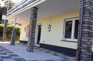 Gastronomiebetrieb mieten in Quellenweg, 34630 Gilserberg, Café-Bistro,Restaurant im Naturpark Kellerwald 34630 Gilserberg