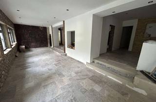 Gastronomiebetrieb mieten in Lindenstraße 27, 69412 Eberbach, Restaurant mit großer Dachterrasse und Top-Lage am Neckar zu vermieten