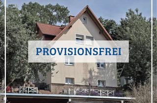 Einfamilienhaus kaufen in 36396 Steinau, Ein Haus mit Aussicht – Raum, Ruhe und Lebensqualität für die ganze Familie