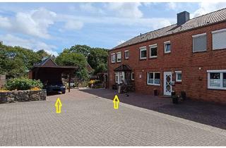 Haus kaufen in 25709 Marne, Schönes Reihenendhaus in top Lage