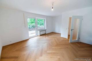 Mehrfamilienhaus kaufen in 85757 Karlsfeld, Renoviertes Mehrfamilienhaus in Karlsfeld zur Neuvermietung