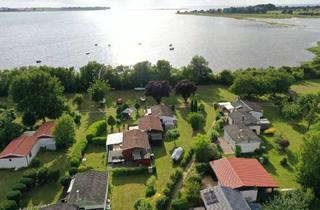 Haus kaufen in 23974 Boiensdorf, Moderner Ferienbungalow Ostsee nah für Natur- und Wassersportliebhaber
