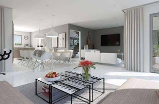 Haus kaufen in 55270 Jugenheim, Neue Küche inkl. Traumhaus- So könnte es aussehen-Wir von Bien Zenker helfen Ihnen Ihre Träume zu ve