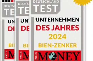 Haus kaufen in 55469 Holzbach, Bauen Sie mit deutschlands beliebtesten Fertighausanbieter BIEN ZENKER -Haus inkl. Baugrundstück