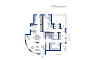 Haus kaufen in 55270 Sörgenloch, Ganz VIEL Platz EFH - Eine sehr gute Investition für die Zukunft inkl. Baugrundstück von Bien Zenker