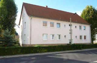 Mehrfamilienhaus kaufen in 06249 Mücheln, Renditeobjekt - Mehrfamilienhaus mit 6 Wohneinheiten in Mücheln (Geiseltal) von privat