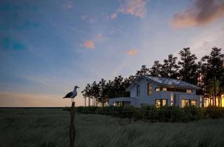 Haus kaufen in 08626 Adorf, Maßgeschneiderte Träume, gebaut von Bien-Zenker