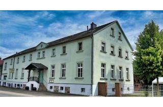 Haus kaufen in 03096 Dissen-Striesow, Von Sterneküche bis Hausmannskost - Alles geht!Landgasthof am Rande vom Spreewald!