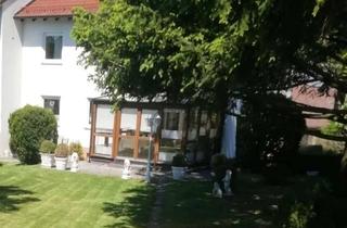 Haus kaufen in 92637 Neunkirchen, Haus am Dorf in Frauenricht bei Weiden