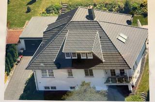 Haus kaufen in 55596 Schloßböckelheim, Landhaus mit Stil - Courtagefrei