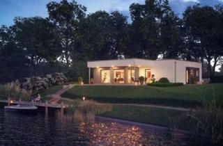 Haus kaufen in 39340 Haldensleben, Ihr Traumhaus von Bien-Zenker: Individuell, Einzigartig, Zuhause
