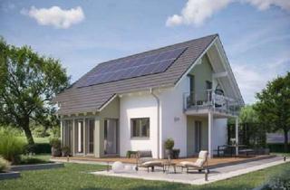 Haus kaufen in 39343 Erxleben, Bien-Zenker: Ihr Traumhaus zum Greifen nah!