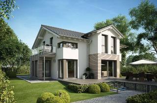 Haus kaufen in 37133 Friedland, Bien-Zenker - Ihr Traumhaus mit individuellem Charme