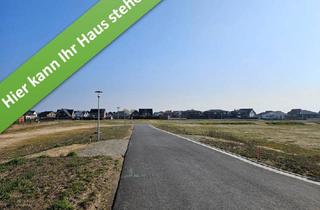 Haus kaufen in Appelweg, 38542 Leiferde, Mit Grundstück, das clevere Raumwunder 100 in Leiferde.