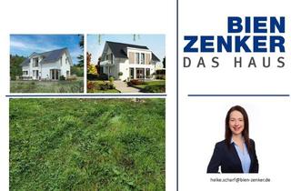 Haus kaufen in 67487 Maikammer, Grundstück zentral und ruhig gelegen - Sicher Bauen mit Bien-Zenker-Grundstücks-Service