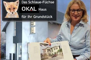Haus kaufen in 64658 Fürth, Der EFH-Klassiker zum Traumpreis!