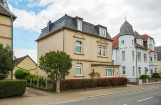 Haus kaufen in 61169 Friedberg, Drei Generationen unter einem Dach – Familienhaus mit Herz in Friedberg