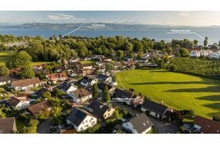 Einfamilienhaus kaufen in 88085 Langenargen, Seltene Gelegenheit in Langenargen|Einfamilienhaus mit Einliegerwohnung in ruhiger und seenaher Lage