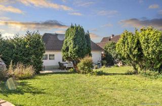 Haus kaufen in 23909 Ratzeburg, RESERVIERT: Handwerkerhaus in toller Lage von Ratzeburg! Käufercourtagefrei!