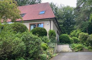 Haus kaufen in 21224 Rosengarten, Wohlfühl-Oase für die grosse Familie