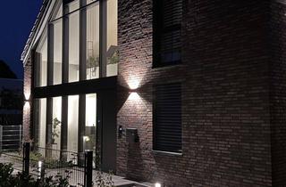 Villa kaufen in 41748 Viersen, Exklusive Neubauvilla mit Pool, 261 m² Wohnfläche sowie Energieffizienz A+ *provisionsfrei*