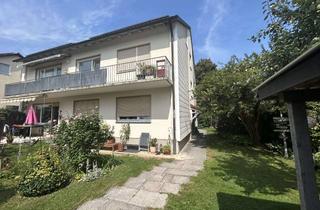 Mehrfamilienhaus kaufen in Zellerstraße, 86368 Gersthofen, Provisionsfrei!!! Geräumiges, günstiges 14-Zimmer-Mehrfamilienhaus in Gersthofen