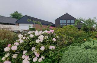 Haus mieten in 47574 Goch, Geräumiges Einfamilienhaus in Goch