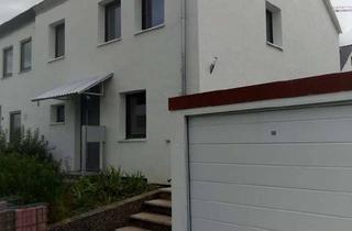 Haus mieten in Schulfurt 15, 71083 Herrenberg, Reihenendhaus in Herrenberg-Kuppingen