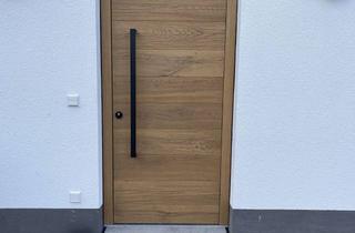Haus mieten in Buchenstraße 4a, 82064 Straßlach-Dingharting, Wunderschöne DHH 5-Zimmer Strasslach Hailafing