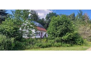 Haus mieten in Schartzberg, 54597 Seiwerath, Preiswertes, modernisiertes 6-Raum-Einfamilienhaus mit gehobener Innenausstattung in Seiwerath