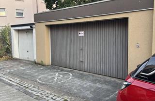 Haus mieten in Kriegerheimstraße 10, 90765 Poppenreuth, Kriegerheimstraße 10, 90765 Fürth