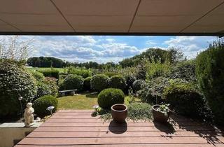 Haus mieten in 42329 Vohwinkel, Gepflegter Reihenmittelhaus mit Garten und unverbaubarem Blick ins Grüne