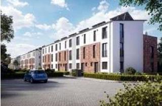 Haus mieten in Michael-Ende-Weg, 21423 Winsen, Schönes 5-Zimmer-Reihenhaus mit gehobener Innenausstattung und EBK in Winsen (Luhe)