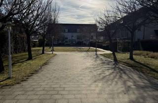 Haus mieten in Bürgermeister-Herpich-Straße, 85375 Neufahrn, Sonniges Reiheneckhaus - Erstbezug nach Komplettrenovierung, ideales Familienhaus