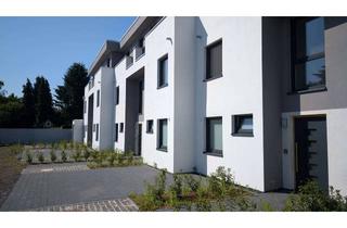 Haus mieten in Platanenweg 10, 50389 Wesseling, Einfamilienhaus mit Garten und Dachterrasse