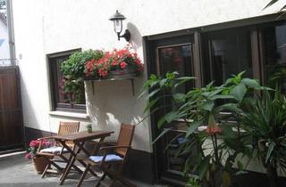 Haus mieten in Windthorststraße 12a, 67578 Gimbsheim, Schönes 4-Zimmer-Einfamilienhaus in Gimbsheim