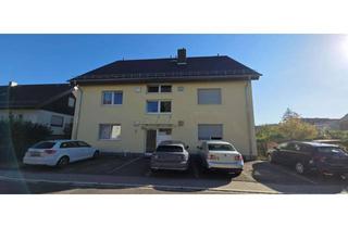 Anlageobjekt in 69214 Eppelheim, RESERVIERT *** Kapitalanleger ! Solides KfW55 Mehrfamilienhaus in guter Lage ***