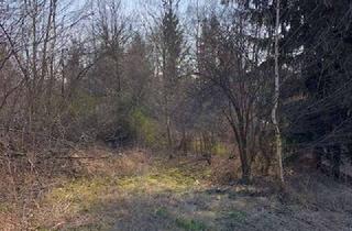 Grundstück zu kaufen in An Der Grenzstrasse, 04639 Gößnitz, Baugrundstück in ruhiger Lage