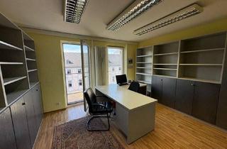 Büro zu mieten in Juliuspromenade 60, 97080 Neumünster, Attraktive Bürofläche im Herzen Würzburgs