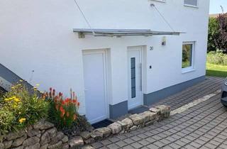 Praxen mieten in 66687 Wadern, Moderne Gewerbe- und Praxisräume in Wadern-Nunkirchen