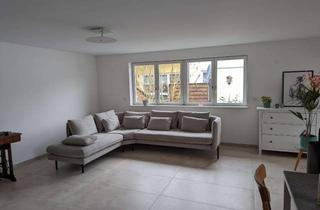 Immobilie mieten in 74385 Pleidelsheim, Perfekt für den Übergang: Moderne 138 m² DHH, möbliert, Nov. 25 - März 26