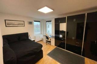 Immobilie mieten in 47249 Wanheim-Angerhausen, schön eingerichtetes Zimmer( für eine Frau)