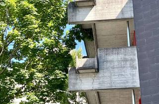 Immobilie mieten in Pfarrstraße, 56567 Neuwied, City Wohnung am Rhein.